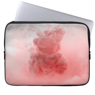 Capa Para Notebook Neoprene Bolsa de laptop 13 polegadas