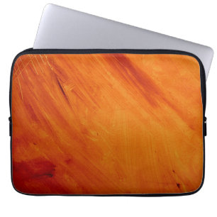 Capa Para Notebook Neoprene Bolsa de laptop 13 polegadas