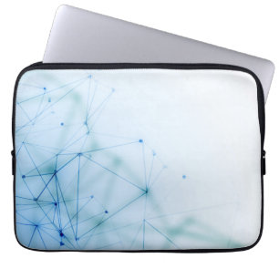 Capa Para Notebook Neoprene Bolsa de laptop 13 polegadas