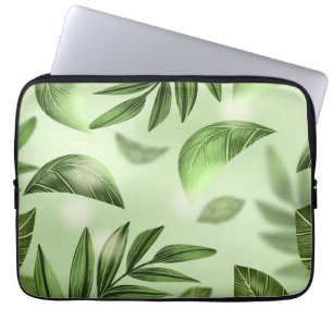 Capa Para Notebook Neoprene Bolsa de laptop 13 polegadas