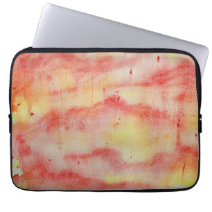 Capa Para Notebook Neoprene Bolsa de laptop 13 polegadas