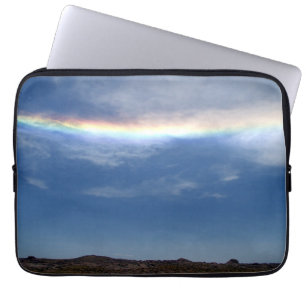 Capa Para Notebook Neoprene Bolsa de laptop 13 polegadas