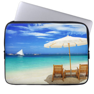 Capa Para Notebook Neoprene Bolsa de laptop 13 polegadas