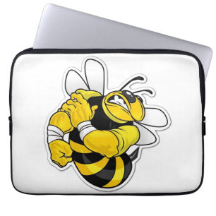 Capa Para Notebook Neoprene Bolsa de laptop 13 polegadas