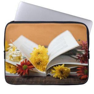 Capa Para Notebook Neoprene Bolsa de laptop 13 polegadas