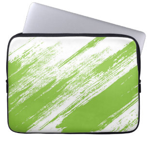 Capa Para Notebook Neoprene Bolsa de laptop 13 polegadas