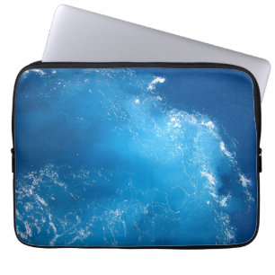 Capa Para Notebook Neoprene Bolsa de laptop 13 polegadas
