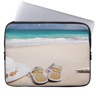 Capa Para Notebook Neoprene Bolsa de laptop 13 polegadas