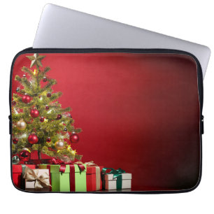 Capa Para Notebook Neoprene Bolsa de laptop 13 polegadas