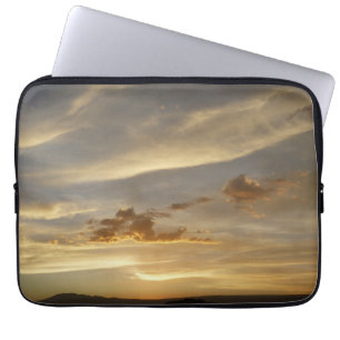 Capa Para Notebook Neoprene Bolsa de laptop 13 polegadas