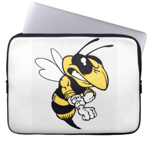 Capa Para Notebook Neoprene Bolsa de laptop 13 polegadas
