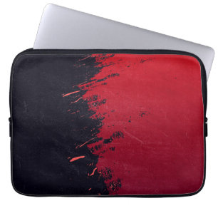 Capa Para Notebook Neoprene Bolsa de laptop 13 polegadas