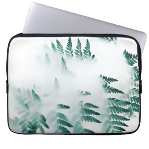 Capa Para Notebook Neoprene Bolsa de laptop 13 polegadas