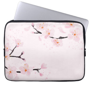 Capa Para Notebook Neoprene Bolsa de laptop 13 polegadas