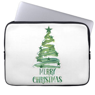 Capa Para Notebook Neoprene Bolsa de laptop 13 polegadas