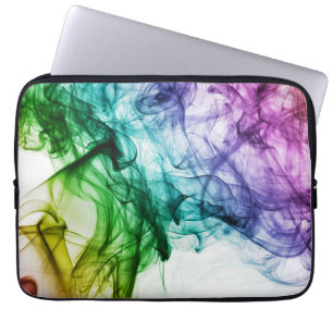 Capa Para Notebook Neoprene Bolsa de laptop 13 polegadas