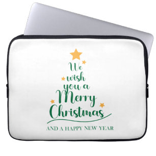 Capa Para Notebook Neoprene Bolsa de laptop 13 polegadas