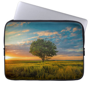Capa Para Notebook Neoprene Bolsa de laptop 13 polegadas
