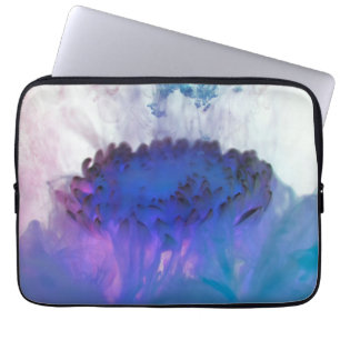 Capa Para Notebook Neoprene Bolsa de laptop 13 polegadas