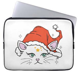 Capa Para Notebook Neoprene Bolsa de laptop 13 polegadas