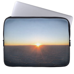 Capa Para Notebook Neoprene Bolsa de laptop 13 polegadas