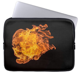 Capa Para Notebook Neoprene Bolsa de laptop 13 polegadas