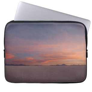 Capa Para Notebook Neoprene Bolsa de laptop 13 polegadas
