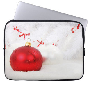 Capa Para Notebook Neoprene Bolsa de laptop 13 polegadas