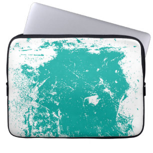 Capa Para Notebook Neoprene Bolsa de laptop 13 polegadas
