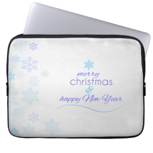 Capa Para Notebook Neoprene Bolsa de laptop 13 polegadas