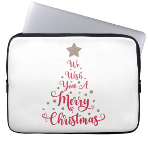 Capa Para Notebook Neoprene Bolsa de laptop 13 polegadas