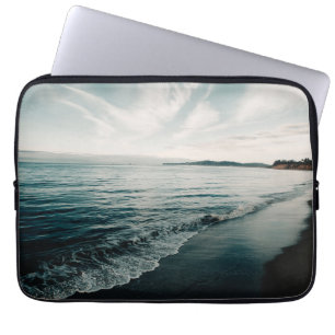 Capa Para Notebook Neoprene Bolsa de laptop 13 polegadas