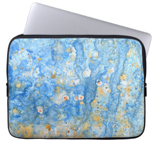 Capa Para Notebook Neoprene Bolsa de laptop 13 polegadas