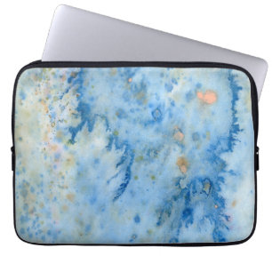 Capa Para Notebook Neoprene Bolsa de laptop 13 polegadas