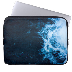 Capa Para Notebook Neoprene Bolsa de laptop 13 polegadas
