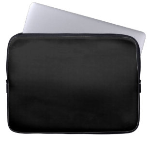 Capa Para Notebook Neoprene Bolsa de laptop 13 polegadas