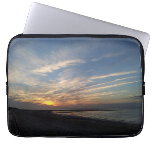 Capa Para Notebook Neoprene Bolsa de laptop 13 polegadas
