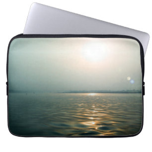 Capa Para Notebook Neoprene Bolsa de laptop 13 polegadas