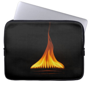 Capa Para Notebook Neoprene Bolsa de laptop 13 polegadas