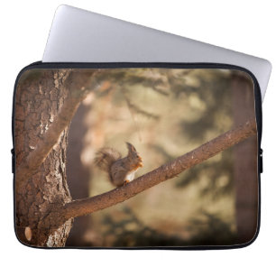 Capa Para Notebook Neoprene Bolsa de laptop 13 polegadas