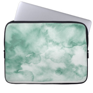 Capa Para Notebook Neoprene Bolsa de laptop 13 polegadas