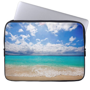 Capa Para Notebook Neoprene Bolsa de laptop 13 polegadas