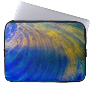 Capa Para Notebook Neoprene Bolsa de laptop 13 polegadas