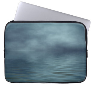 Capa Para Notebook Neoprene Bolsa de laptop 13 polegadas