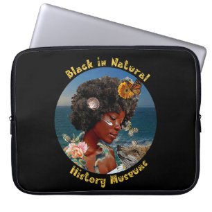 Capa Para Notebook Neoprene Bolsa de laptop 15 polegadas