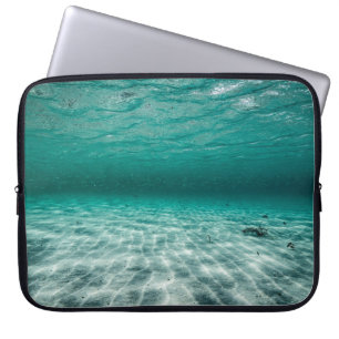 Capa Para Notebook Neoprene Bolsa de laptop 15 polegadas