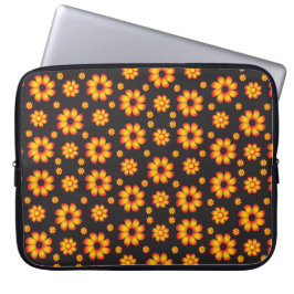 Capa Para Notebook Neoprene Bolsa de laptop 15 polegadas