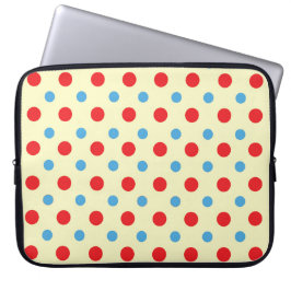 Capa Para Notebook Neoprene Bolsa de laptop 15 polegadas