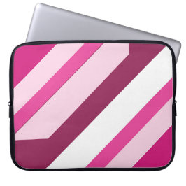 Capa Para Notebook Neoprene Bolsa de laptop 15 polegadas