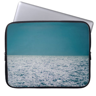 Capa Para Notebook Neoprene Bolsa de laptop 15 polegadas